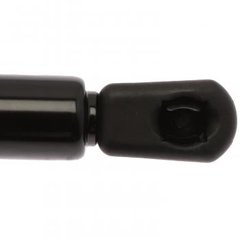 Strong Arm C6133 Hatch Lift Support product image 1 of 6
