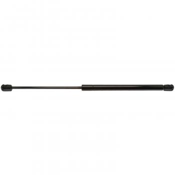 Strong Arm C6133 Hatch Lift Support product image 2 of 6