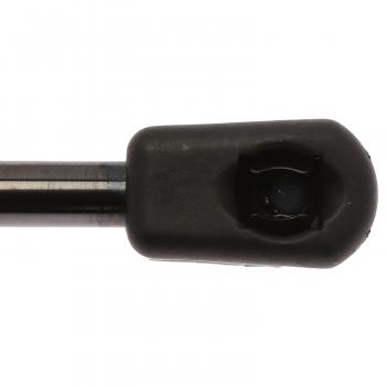 Strong Arm C6133 Hatch Lift Support product image 3 of 6
