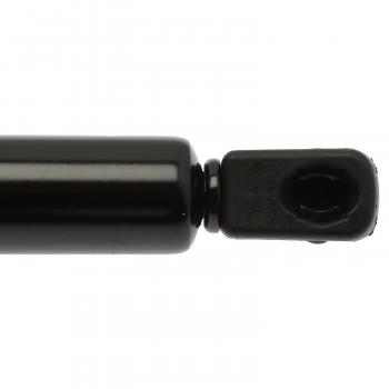 Strong Arm C6140 Liftgate Lift Support product image 1 of 6