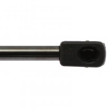 Strong Arm C6140 Liftgate Lift Support product image 3 of 6