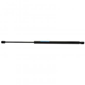 Strong Arm C6140 Liftgate Lift Support product image 4 of 6