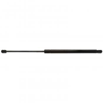 Strong Arm C6152 Hatch Lift Support product image 2 of 6