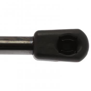 Strong Arm C6152 Hatch Lift Support product image 5 of 6