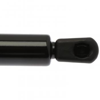 Strong Arm C6152 Hatch Lift Support product image 6 of 6