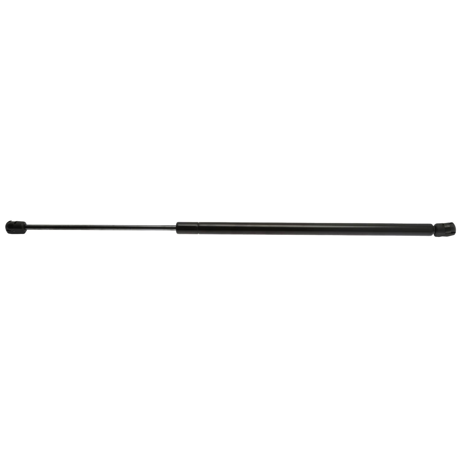 Strong Arm C6153 - Hood Lift Support Strong Arm C6153 Hood Lift Support product image 4 of 6