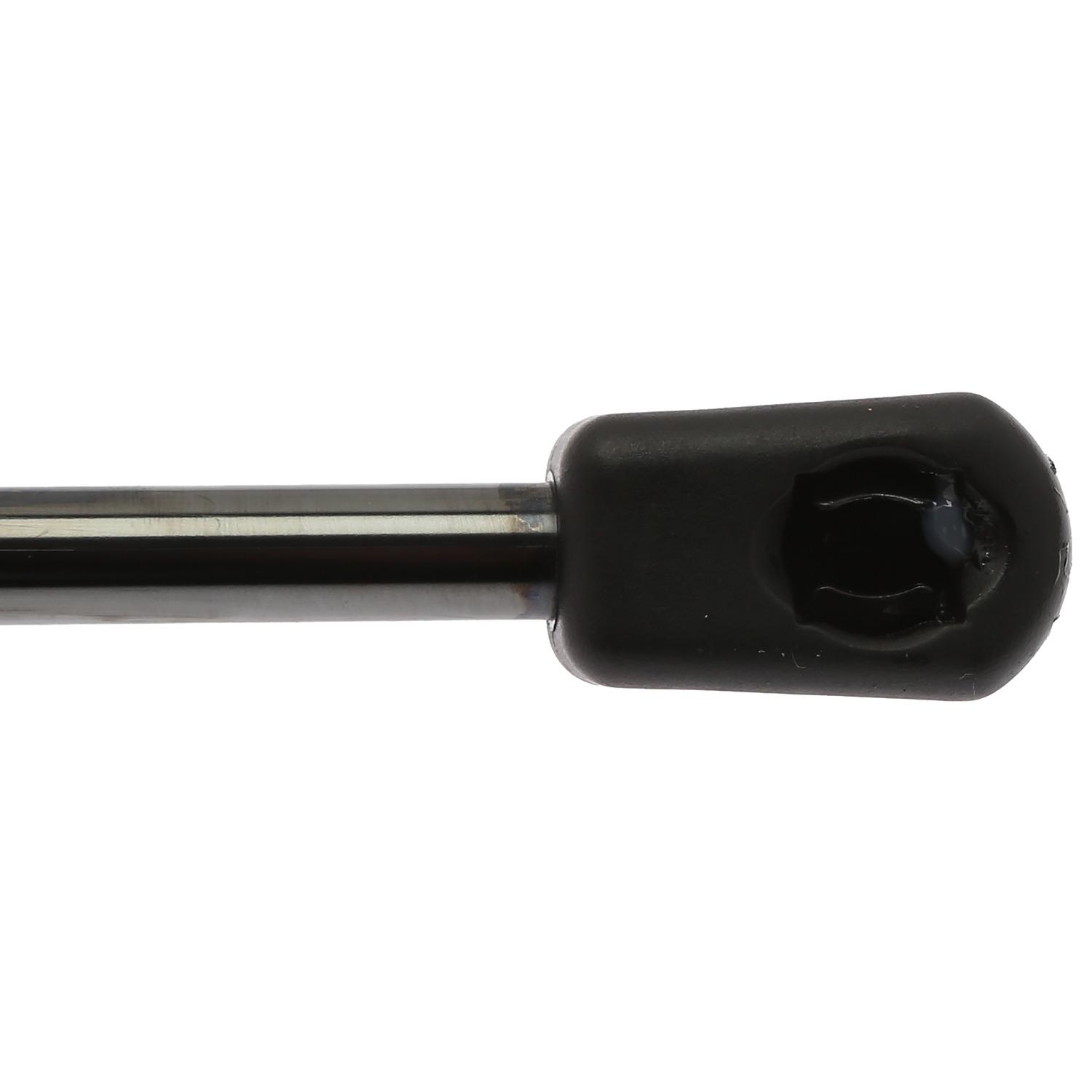Strong Arm C6153 - Hood Lift Support Strong Arm C6153 Hood Lift Support product image 5 of 6
