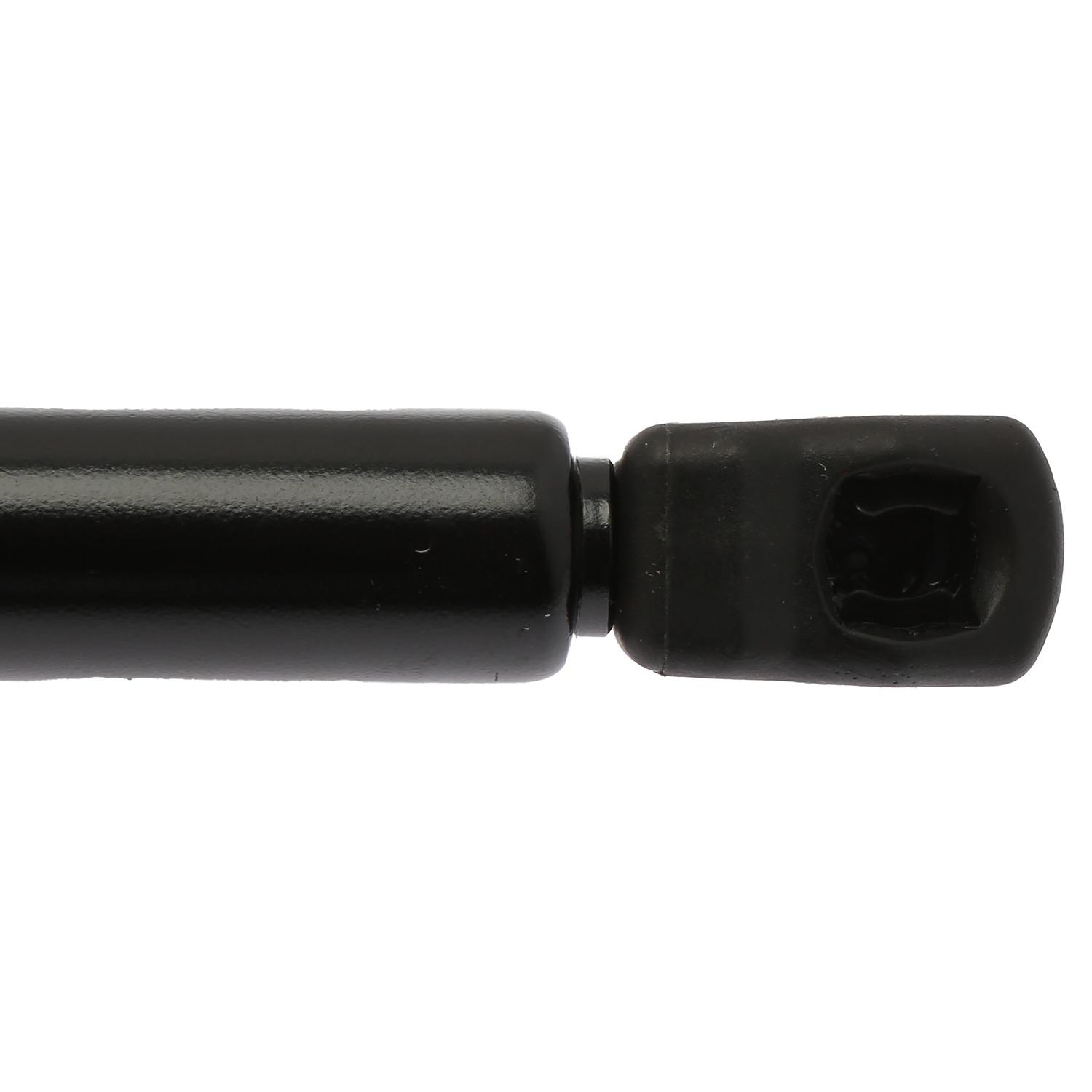 Strong Arm C6153 - Hood Lift Support Strong Arm C6153 Hood Lift Support product image 6 of 6