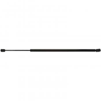 Strong Arm C6155 Hood Lift Support product image 2 of 6