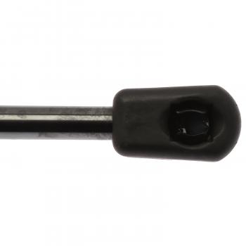 Strong Arm C6155 Hood Lift Support product image 5 of 6