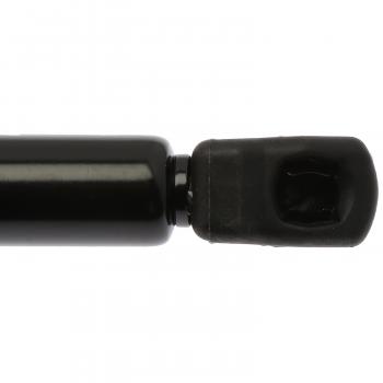 Strong Arm C6155 Hood Lift Support product image 6 of 6