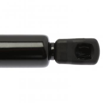 Strong Arm C6156 Hatch Lift Support product image 1 of 6