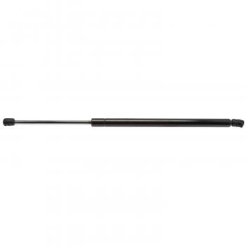 Strong Arm C6156 Hatch Lift Support product image 2 of 6