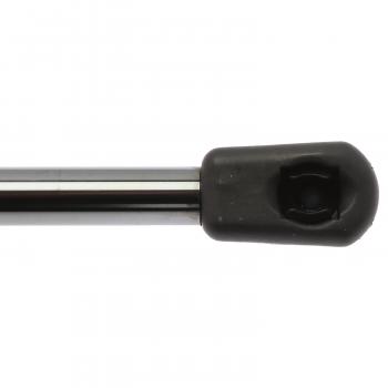 Strong Arm C6156 Hatch Lift Support product image 3 of 6