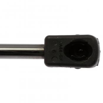 Strong Arm C6164 Hood Lift Support product image 3 of 6