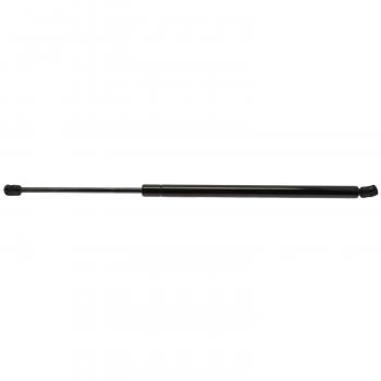 Strong Arm C6179 Liftgate Lift Support product image 2 of 6