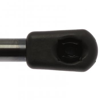 Strong Arm C6179 Liftgate Lift Support product image 3 of 6