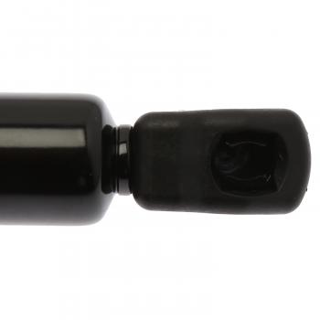 Strong Arm C6179 Liftgate Lift Support product image 6 of 6