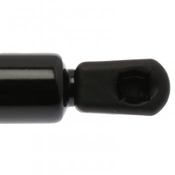 Strong Arm C6186 Liftgate Lift Support product image 1 of 6