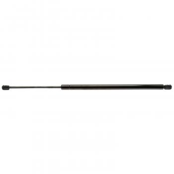 Strong Arm C6186 Liftgate Lift Support product image 2 of 6
