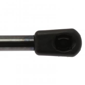 Strong Arm C6186 Liftgate Lift Support product image 3 of 6