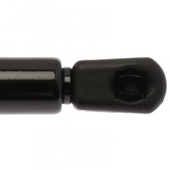 Strong Arm C6187 Liftgate Lift Support product image 1 of 6