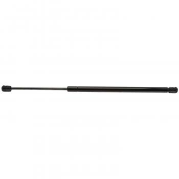 Strong Arm C6187 Liftgate Lift Support product image 2 of 6