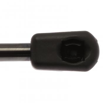 Strong Arm C6187 Liftgate Lift Support product image 3 of 6