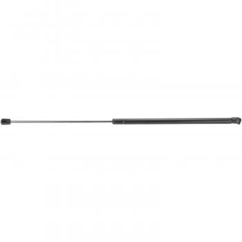 Strong Arm C6195 Hood Lift Support product image 2 of 6