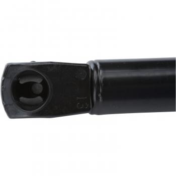 Strong Arm C6195 Hood Lift Support product image 3 of 6