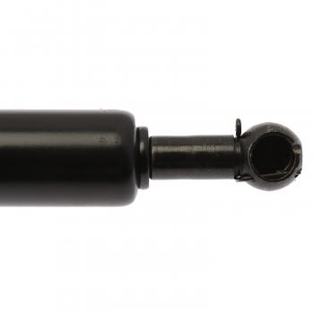 Strong Arm C6196 Hood Lift Support product image 1 of 6