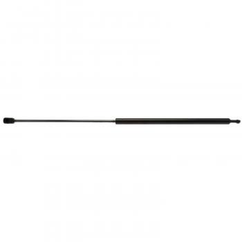 Strong Arm C6196 Hood Lift Support product image 2 of 6