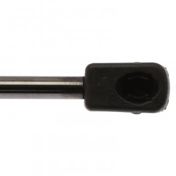 Strong Arm C6196 Hood Lift Support product image 3 of 6