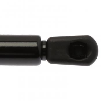 Strong Arm C6197 Liftgate Lift Support product image 1 of 6