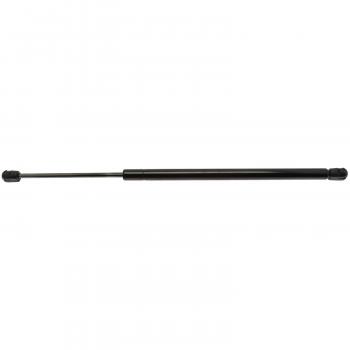 Strong Arm C6197 Liftgate Lift Support product image 2 of 6