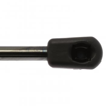 Strong Arm C6197 Liftgate Lift Support product image 3 of 6