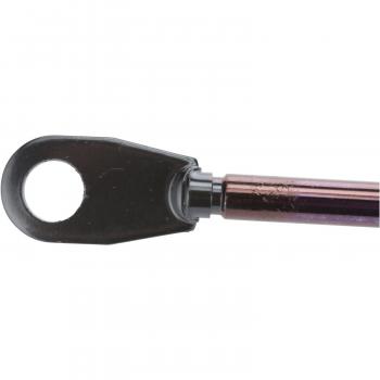 Strong Arm C6202 Tailgate Lift Support product image 1 of 6