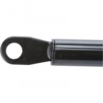 Strong Arm C6202 Tailgate Lift Support product image 3 of 6