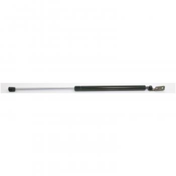 Strong Arm C6203L Hatch Lift Support product image 2 of 2