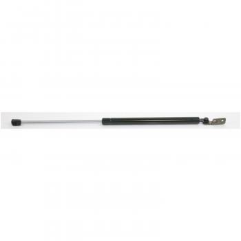 Strong Arm C6203R Hatch Lift Support product image 2 of 2