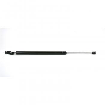 Strong Arm C6206L - Liftgate Lift Support Strong Arm C6206L Hatch Lift Support product image 2 of 2