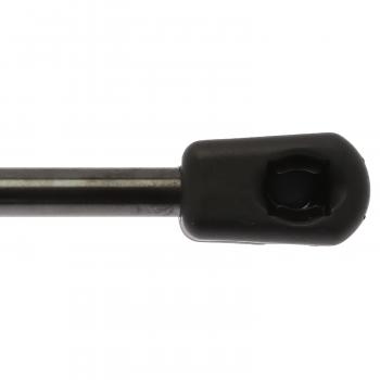 Strong Arm C6215 Tailgate Lift Support product image 3 of 6
