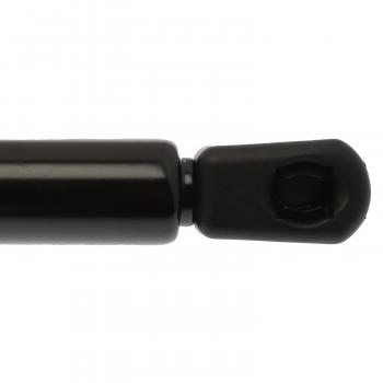 Strong Arm C6215 Tailgate Lift Support product image 6 of 6