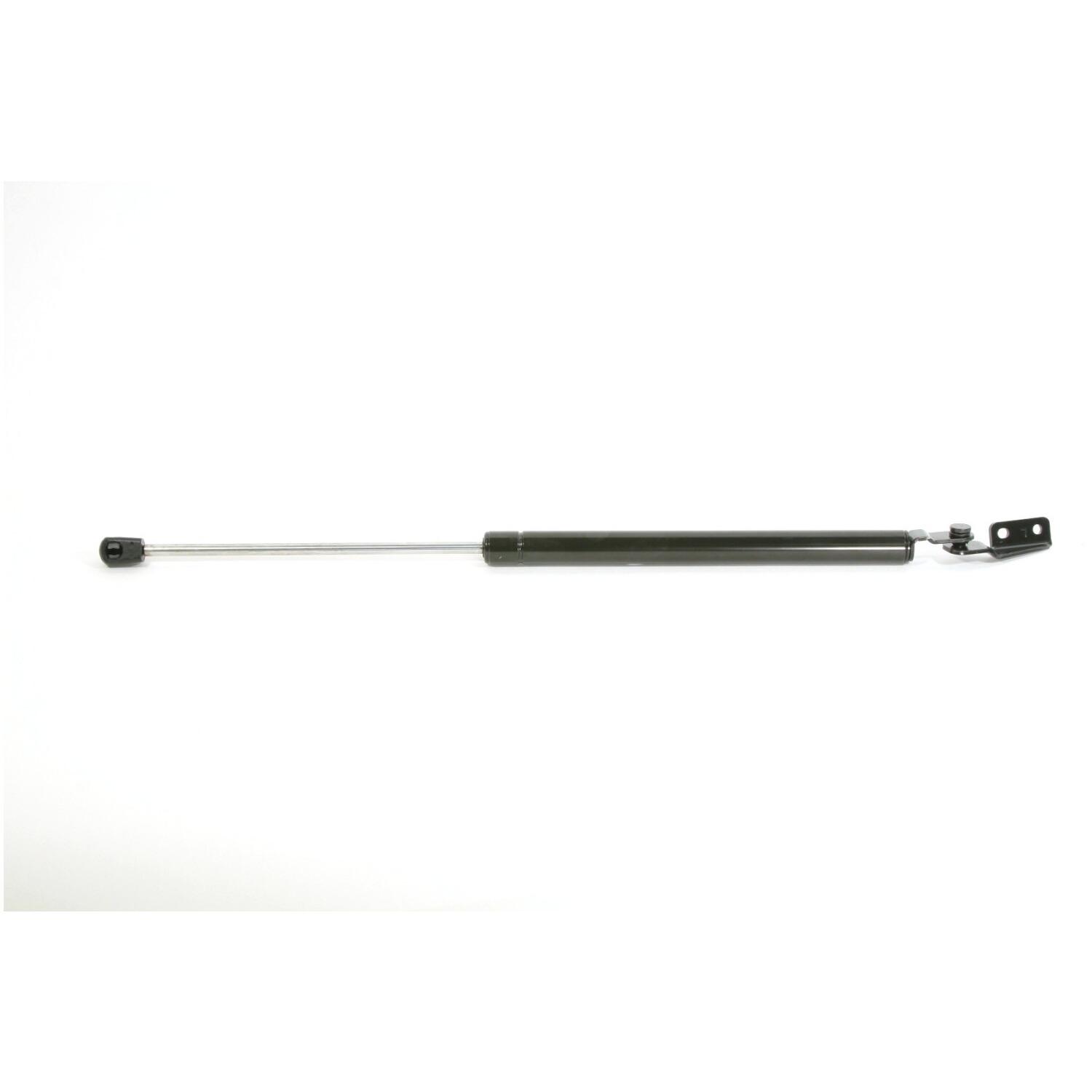 Strong Arm C6219L - Tailgate Lift Support Strong Arm C6219L Tailgate Lift Support product image 1 of 2