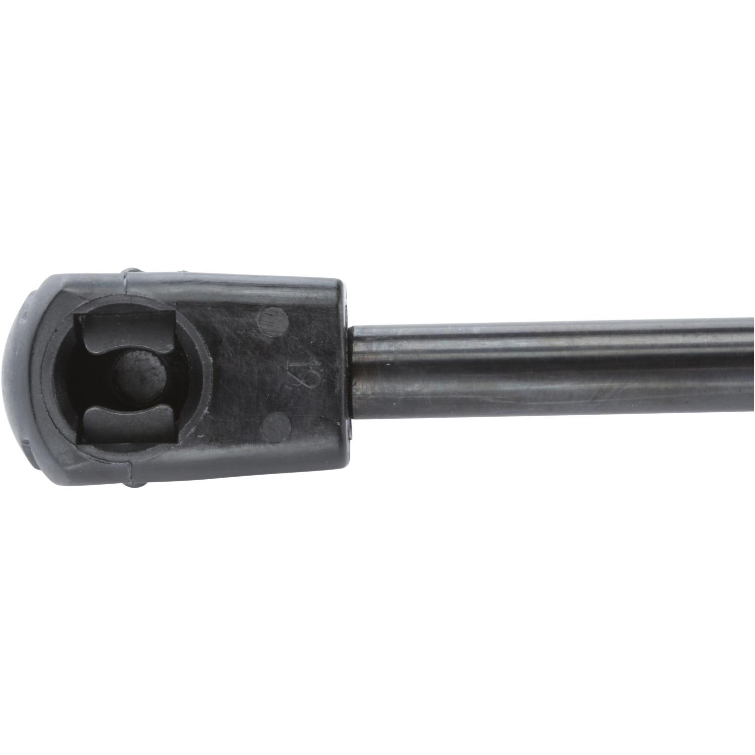 Strong Arm C6219R Tailgate Lift Support product image 2 of 8