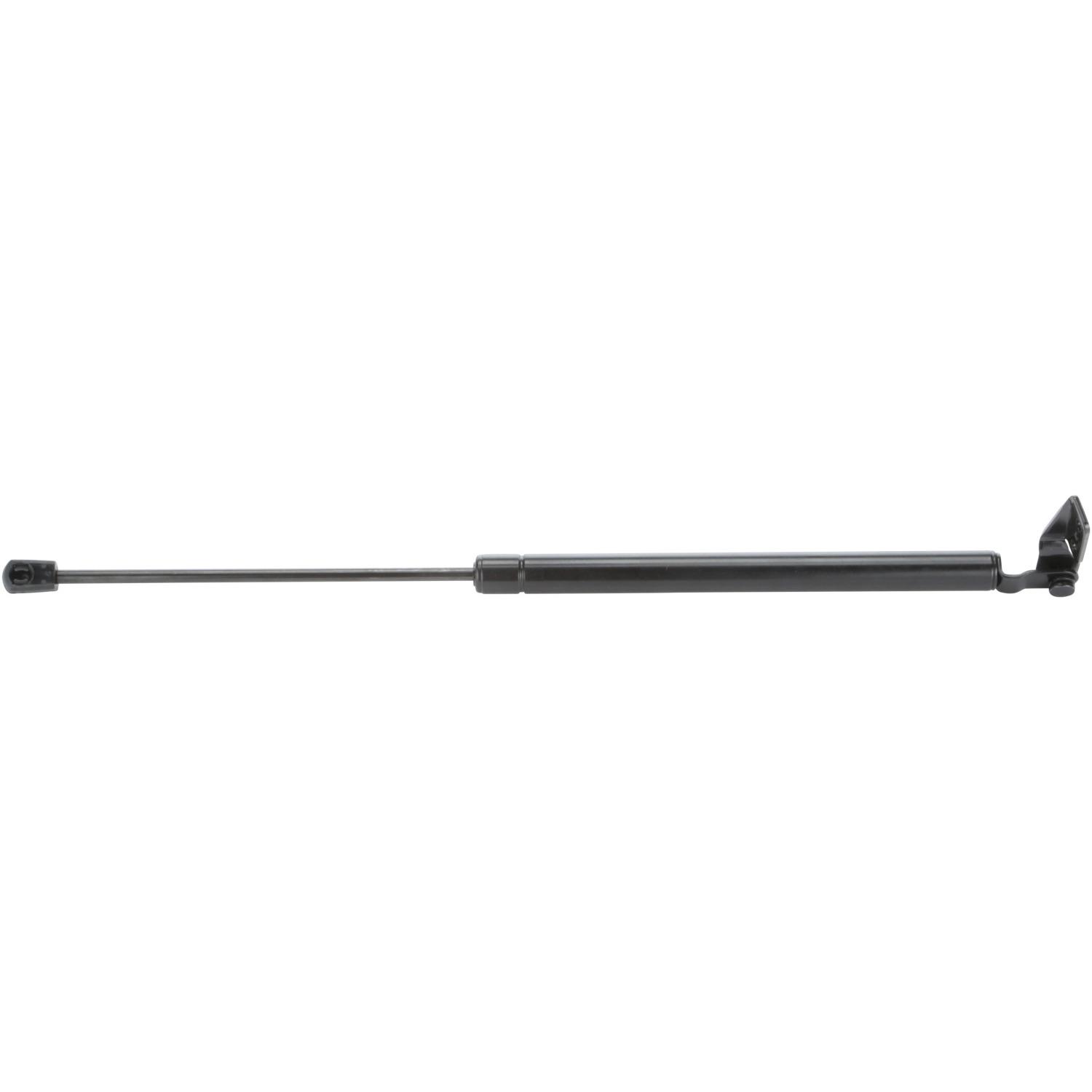 Strong Arm C6219R Tailgate Lift Support product image 3 of 8