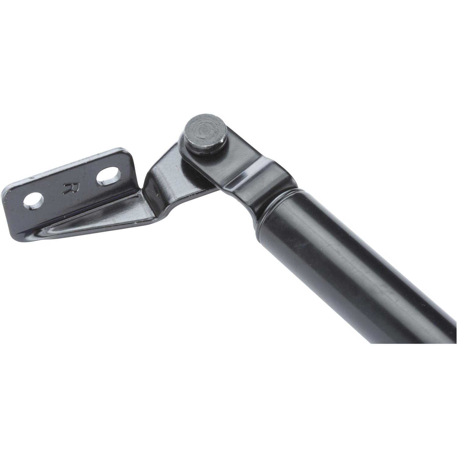 Strong Arm C6219R Tailgate Lift Support product image 4 of 8
