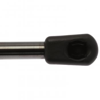 Strong Arm C6235 Liftgate Lift Support product image 3 of 6