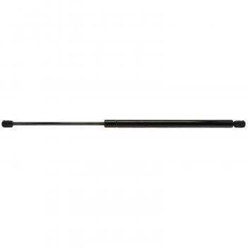 Strong Arm C6235 Liftgate Lift Support product image 4 of 6