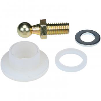 Strong Arm C6239 Hatch Lift Support product image 1 of 8